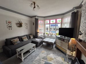 Photo 6- click for photo gallery